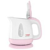ティファール アプレシア・プラス 0.8L