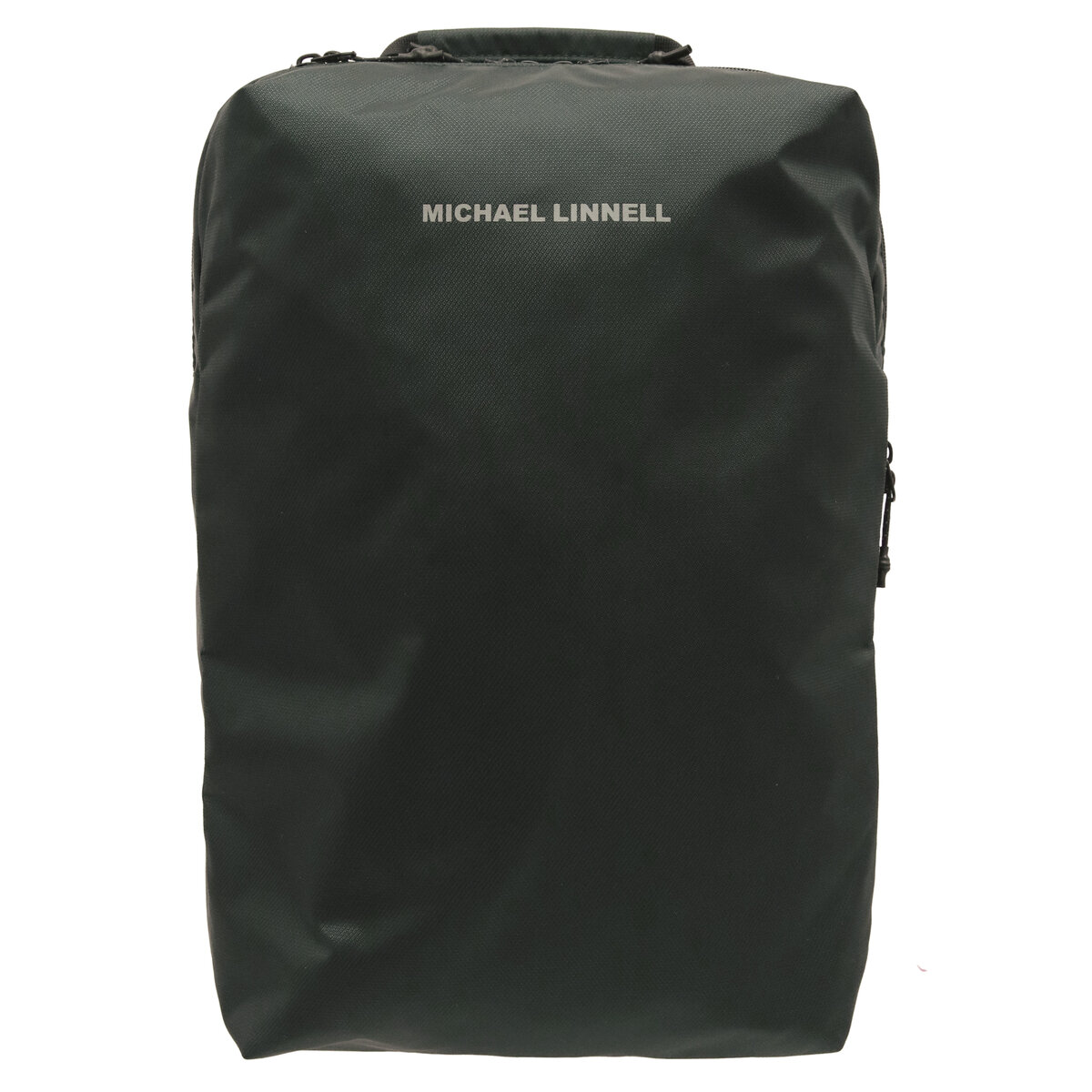 楽天市場】マイケルリンネル MICHAEL LINNELL リュックサック