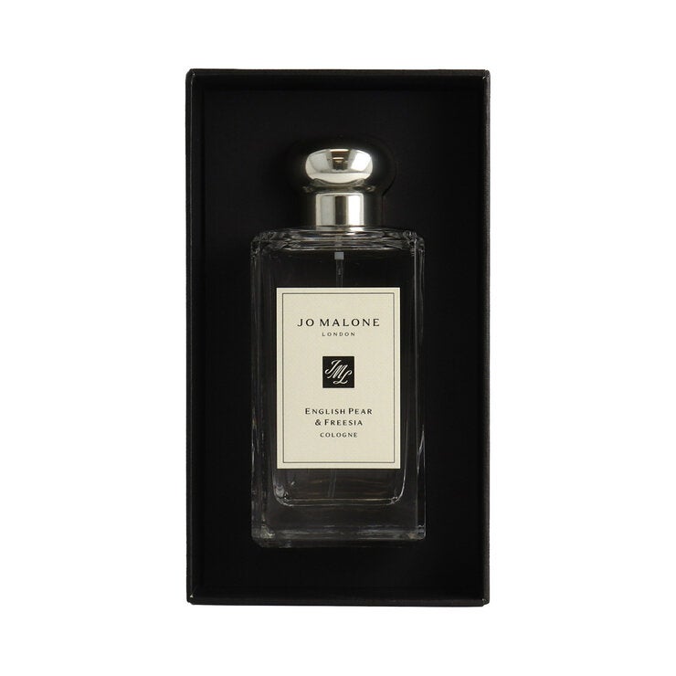 ジョー マローン イングリッシュ ペアー＆フリージア コロン 100mL