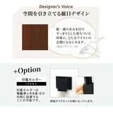 7Life 宅配ボックス グレー-AC