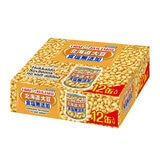いなば食品 大豆 食塩無添加 100g x 12缶パック