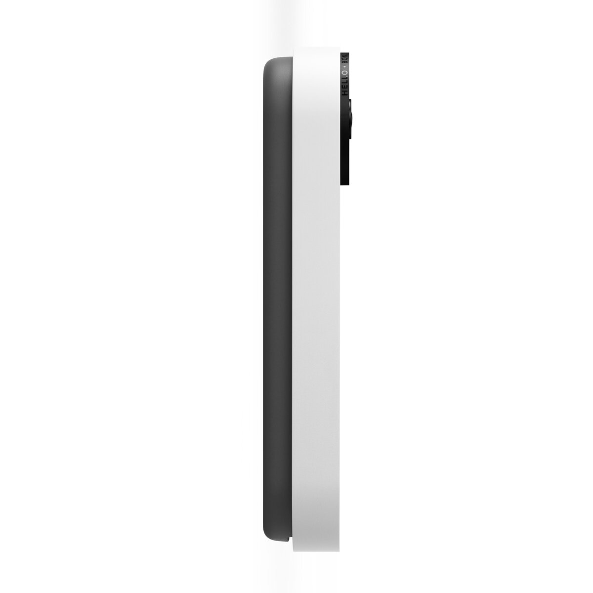 Google Nest Doorbell バッテリー式スマートビデオドアホン