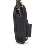 タフビルト プライヤーポーチ