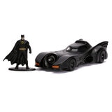 1/32 バットマン バットモービル ３台 セット