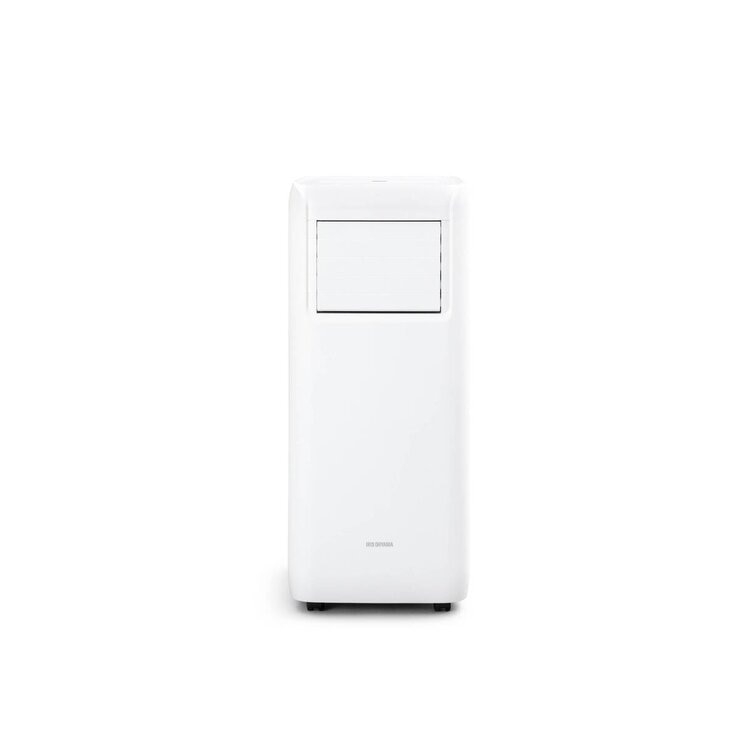 アイリスオーヤマ ポータブルクーラー IPA-2222G | Costco Japan