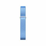 Google Fitbit Air フィットネスアクティビティトラッカーバンド Lavender