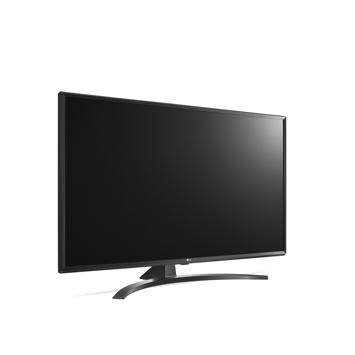 LG 49型 4K 液晶テレビ 49UN7400PJA | Costco Japan