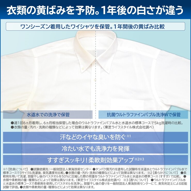 東芝 洗濯乾燥機 ZABOON 洗濯10kg 乾燥 5kg ボルドーブラウン AW-10VP3-T 東芝 洗濯乾燥機 ZABOON 洗濯10kg 乾燥 5kg ボルドーブラウン AW-10VP3-T