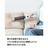 シャーク コードレス シミ取りクリーナー StainForce 専用洗剤 2個セット HX100JCO