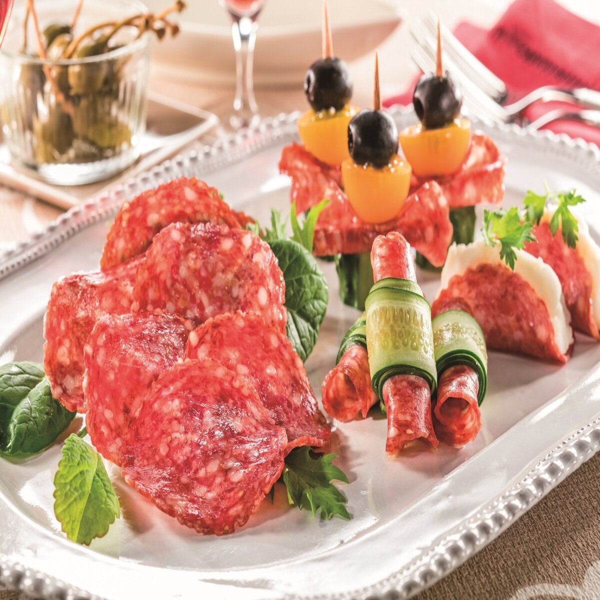 プリマハム 十勝カルパス 300g x 2