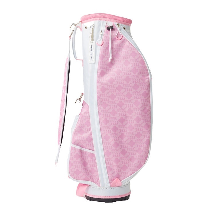 マリクレールキャディバッグ