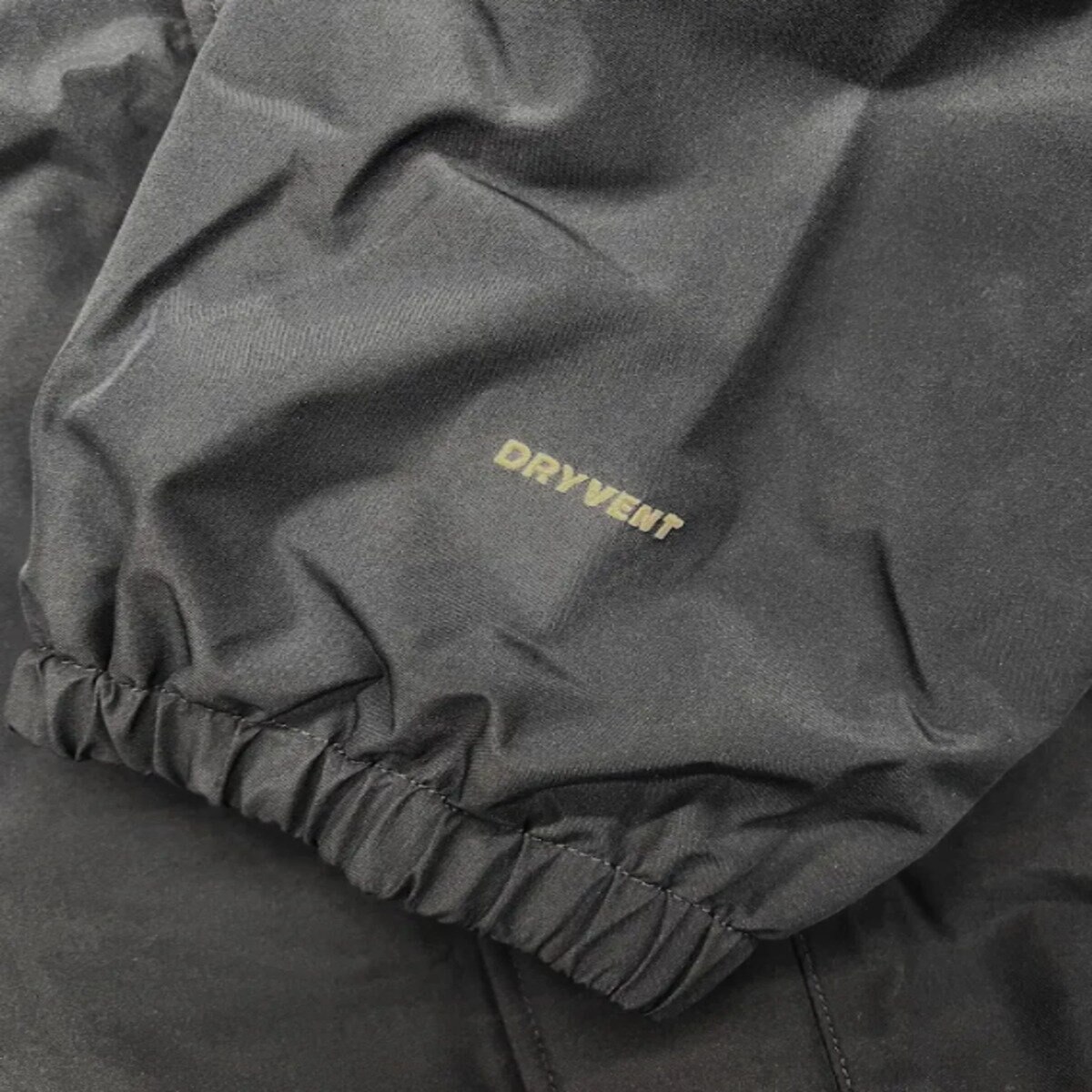 ザ・ノース・フェイス メンズ インサレーションジャケット 4GV1 ネイビー S