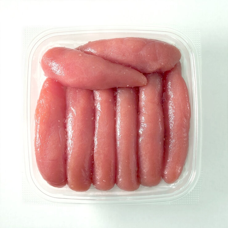 【冷凍】博多 出汁たらこ 1500g