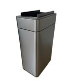 EKO(イーケーオー) ファントムプロ 50L センサーゴミ箱