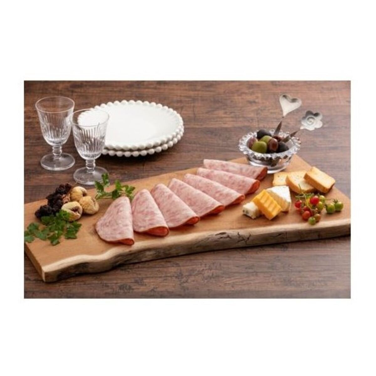 日本ハム シャウエッセンスライス 250g x 3パック 日本ハム シャウエッセンスライス 250g x 3パック