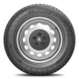 Michelin 195/80 R15C 108/106S AGILIS CROSSCLIMATE DT1 MI