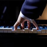 ローランド 電子アップライトピアノ LX706-PES 黒塗鏡面艶出し塗装仕上げ