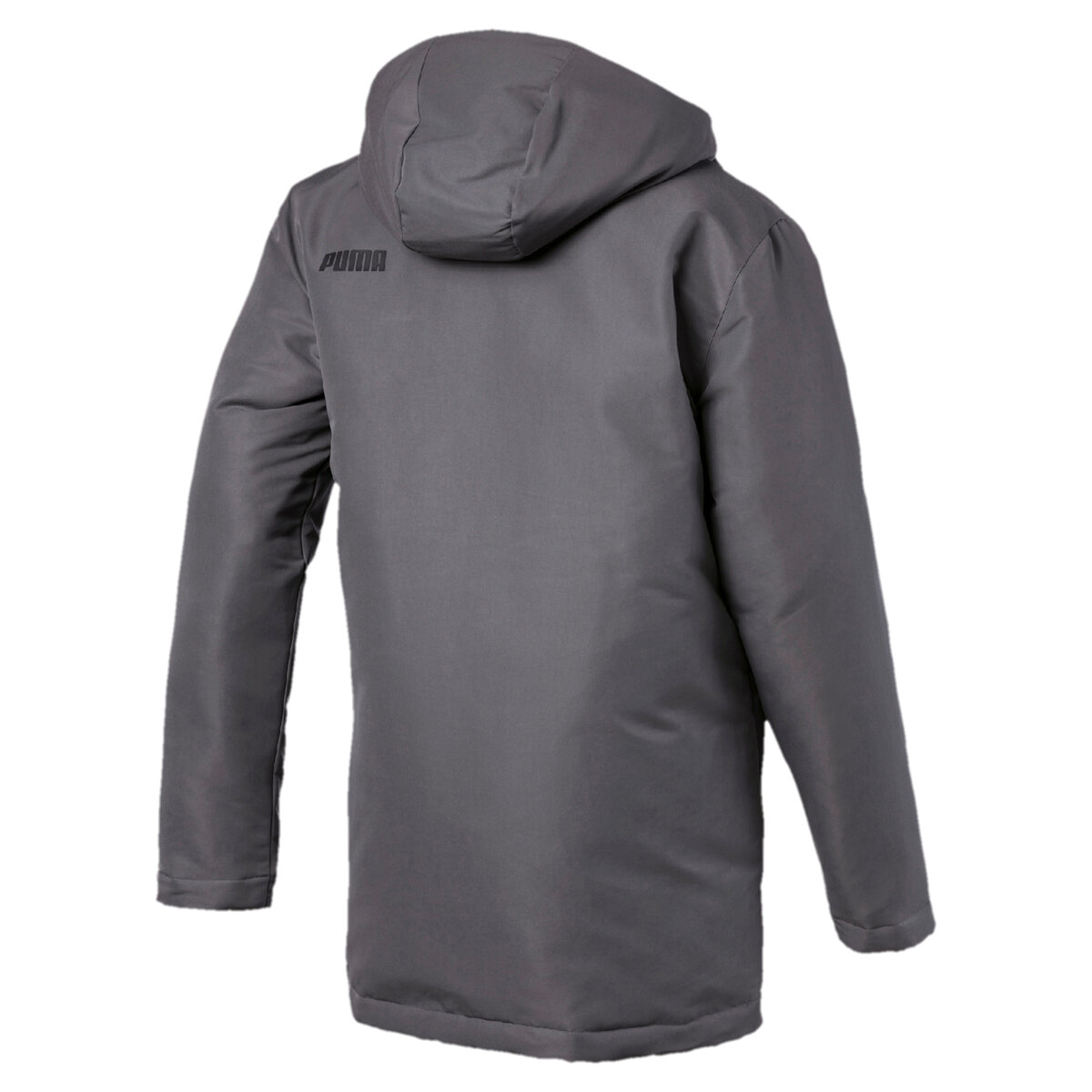 PUMA ジャケットの通販 | プーマのジャケットを買うならミチオ