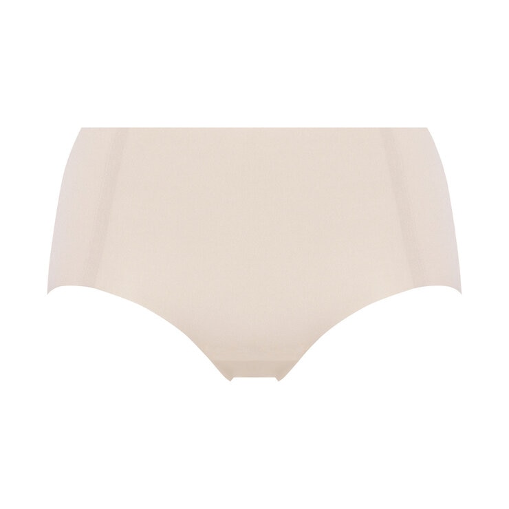 トリンプ・インターナショナル・ジャパン シームレスショーツ 4枚組