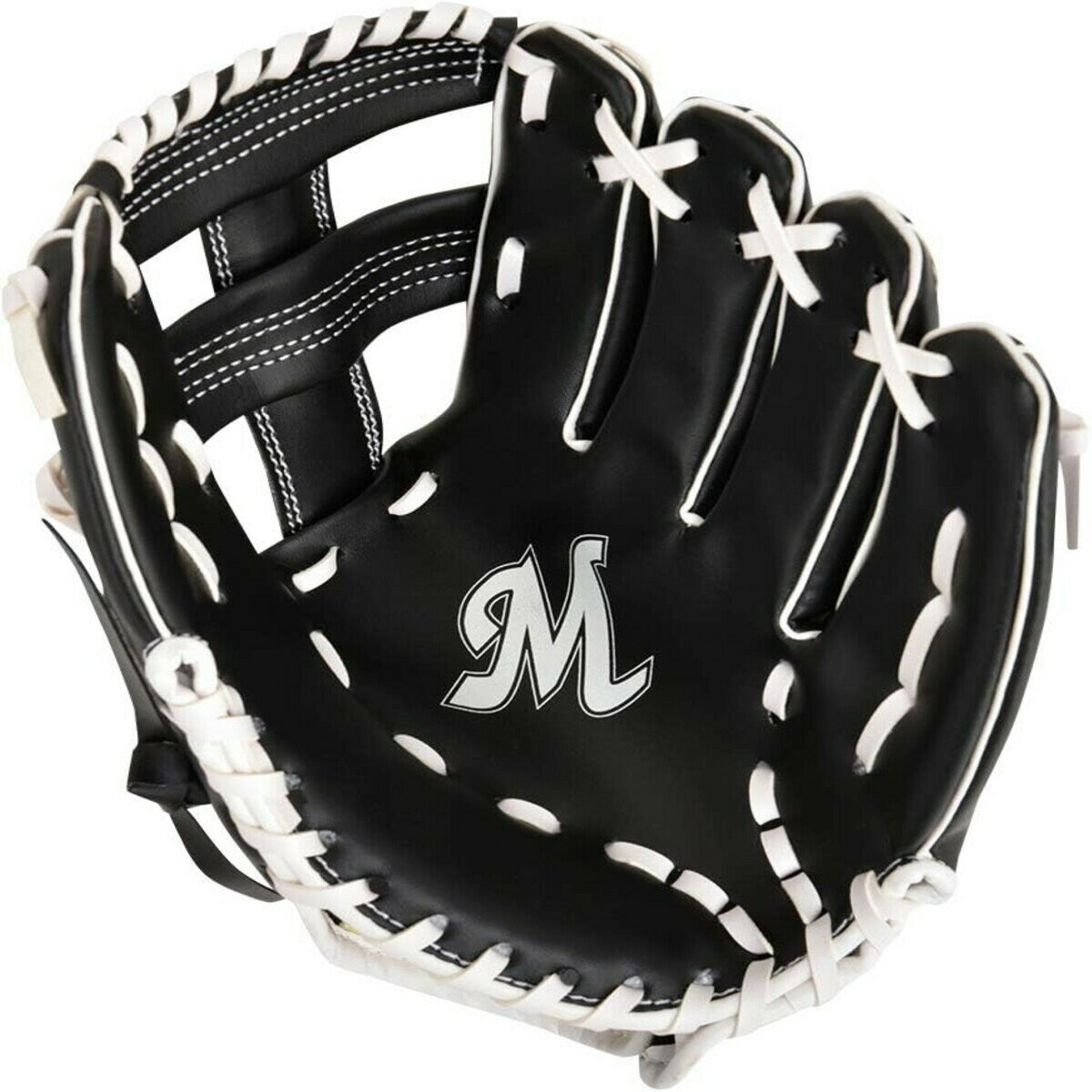 親子キャッチボールグローブセット やわらかボール付 大人-右投げ, 子供-右投げ 千葉ロッテマリーンズ 親子キャッチボールグローブセット やわらかボール付 大人-右投げ, 子供-右投げ 千葉ロッテマリーンズ