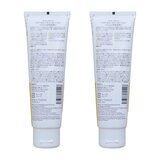 サマーズイブ　シアービューティローション　104ml×2個セット