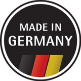 ヴェーエムエフ マルチポット 1.7L レッド