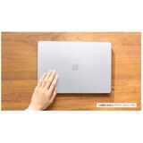 NEC ノートPC/LAVIE SMART SOL SE135/13.3インチ/Core i5-1335U/メモリ 16GB/SSD 512GB/PC-SE13563A1-6
