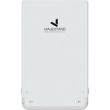 ONED / Majextand M スマートフォン/タブレット用スタンド