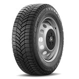 Michelin 195/80 R15C 108/106S AGILIS CROSSCLIMATE DT1 MI