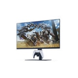 27"ゲーミングモニター DualSense 充電フック付き 27"ゲーミングモニター DualSense 充電フック付き