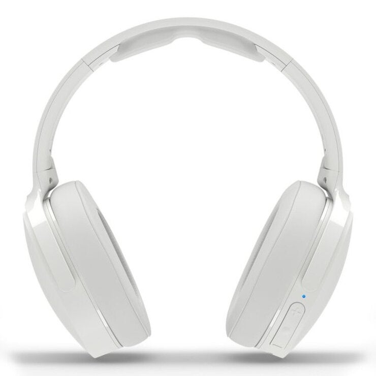 Skullcandy Hesh® 3 ワイヤレスヘッドホン バイスグレー S6HTW-L678 Skullcandy Hesh® 3 ワイヤレスヘッドホン バイスグレー S6HTW-L678
