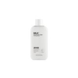 メディヒール ミルクトナー 300mL