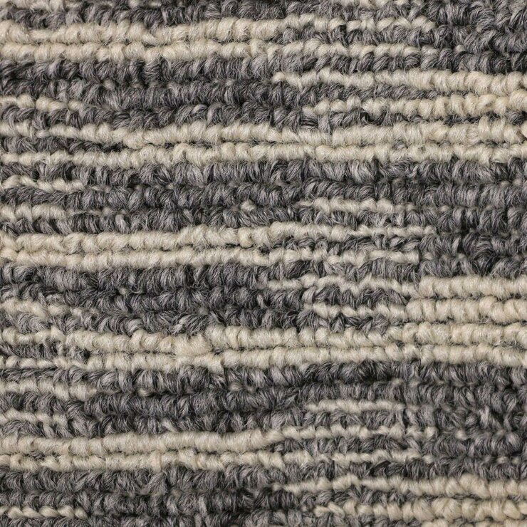 マルチランナーラグ 60cm x 182cm アッコ クロム/ベージュ