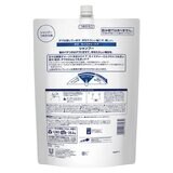 Dove (ダヴ) モイスチャーシャンプー 詰替え用 2.2 kg