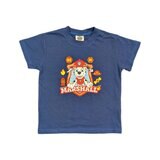 パウ・パトロール キッズ 3点セット(半袖Tシャツ2枚・ボトムズ1枚) ボーイス B 95 パウ・パトロール キッズ 3点セット(半袖Tシャツ2枚・ボトムズ1枚) ボーイス B 95