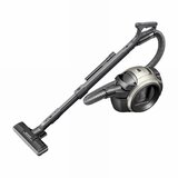 シャープ 遠心分離サイクロン掃除機 EC-MS330