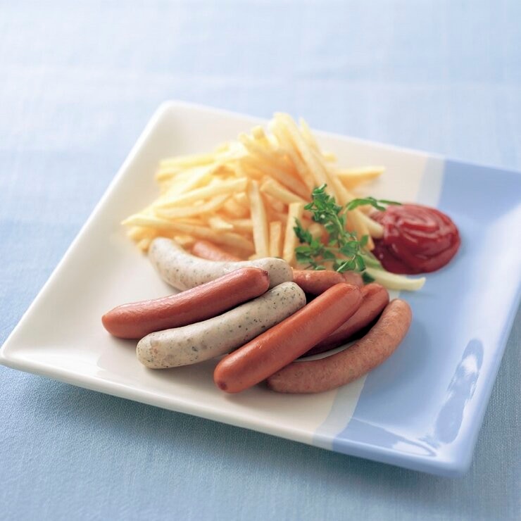 ハインツ オーガニックケチャップ 1.25kg x 2本 ハインツ オーガニックケチャップ 1.25kg x 2本