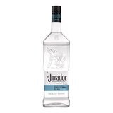 エルヒマドール ブランコ 750ml エルヒマドール ブランコ 750ml