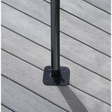 Shelterlogic デルレイ ガゼボ 12 x 12 フィート (3.7x3.7m)