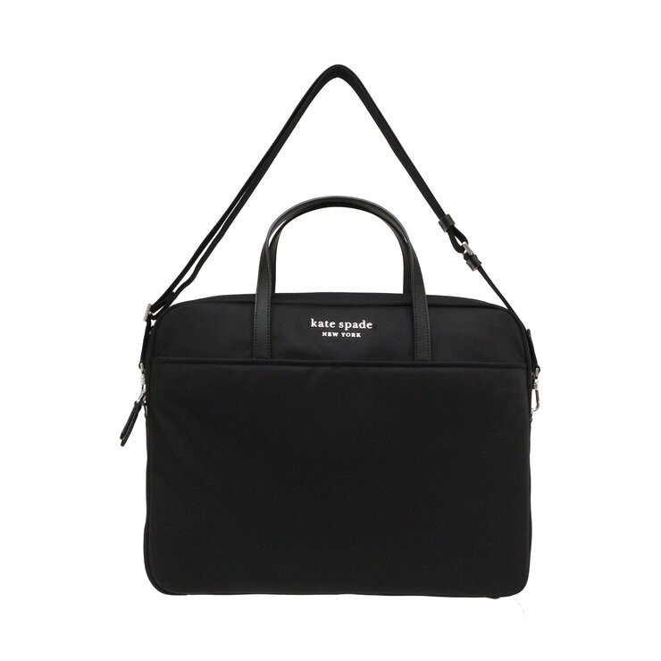 kate spade PCバッグ ケイト スペード サム パソコンケース | Costco Japan