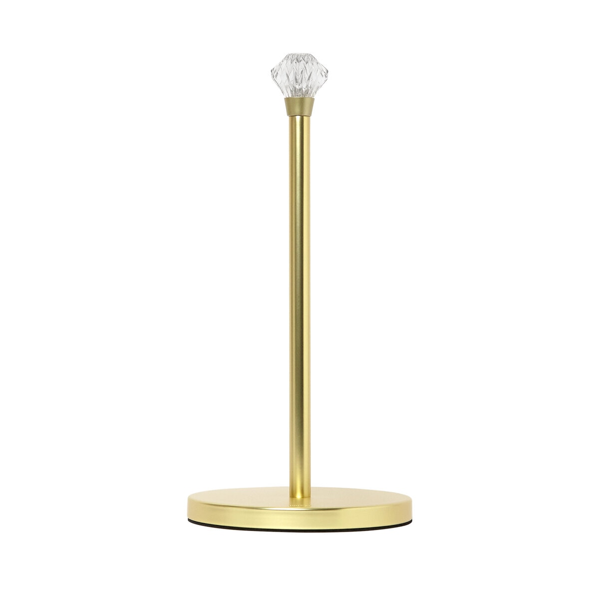 アンブラ ペーパータオルホルダー PLATE