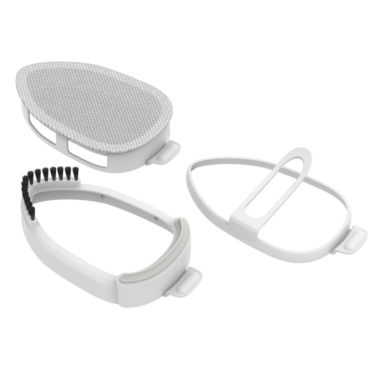 コンエアー エクストリームスチーム 2way GS-308J