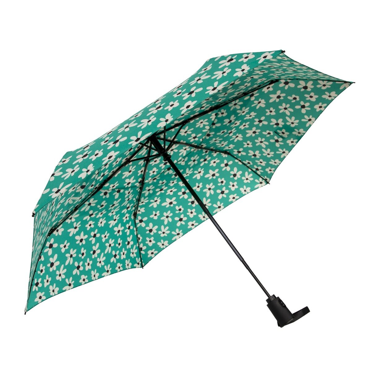 Supreme / シュプリーム より、梅雨に欠かせないShedRain