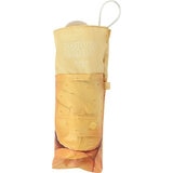 assa 雨傘折りたたみ CAM50 お菓子 透明 イエロー / ビスケット RMM841 assa 雨傘折りたたみ CAM50 お菓子 透明 イエロー / ビスケット RMM841