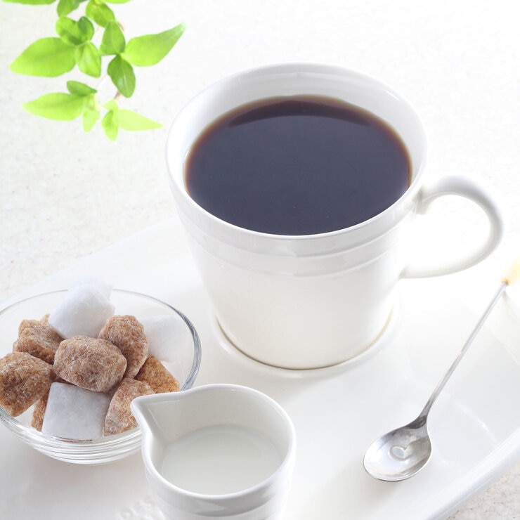 MJB デイリーブリュー (粉) 1kg