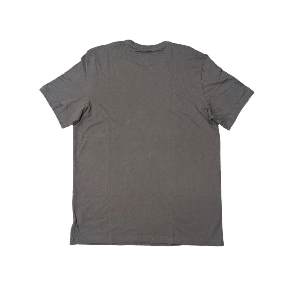 トミーヒルフィガー メンズ 半袖 Tシャツ ブラック S