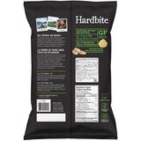 ハードバイト タイのチリライム味 625g