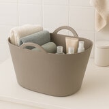 ソフトオーバルタブ 2個セット カーベルストーン