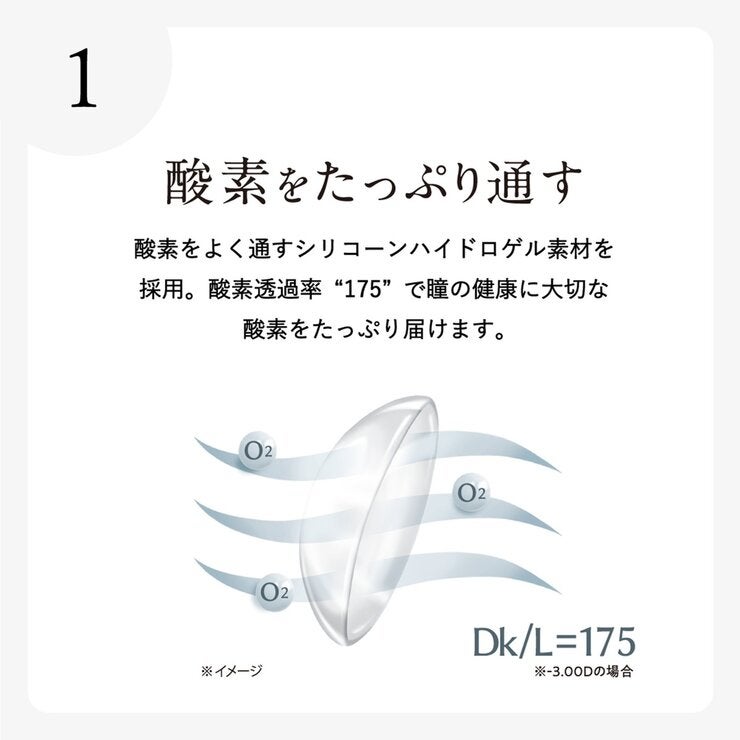 【処方指示書の提出が必要です】シード AirGrade 2week UV W-Moisture 【処方指示書の提出が必要です】シード AirGrade 2week UV W-Moisture