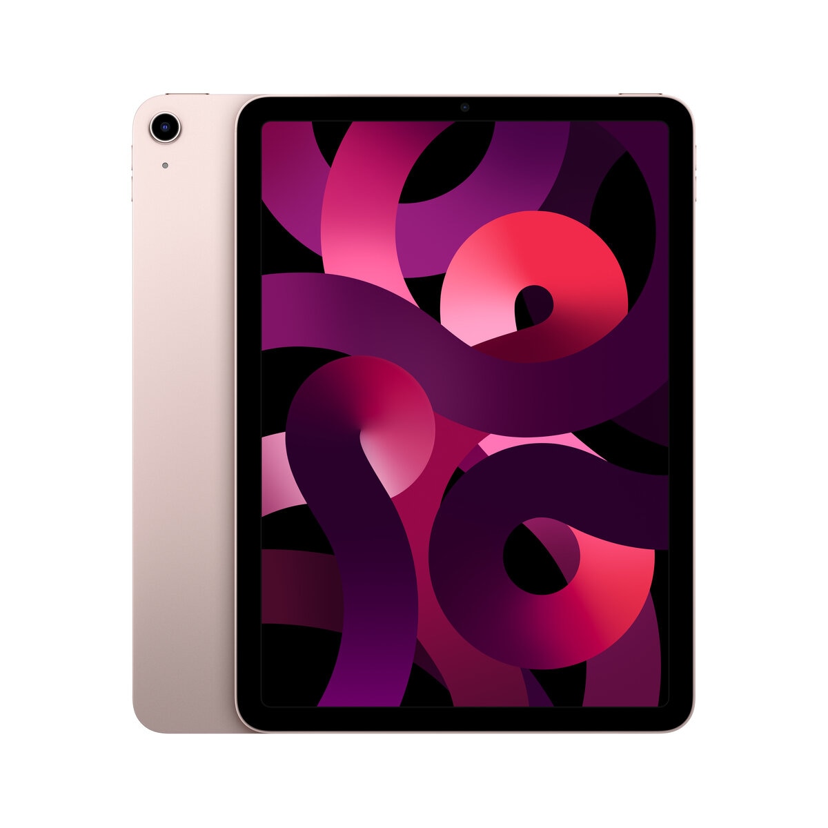 iPad Air 10.9インチ 256GB Wi-Fiモデル ローズゴールド